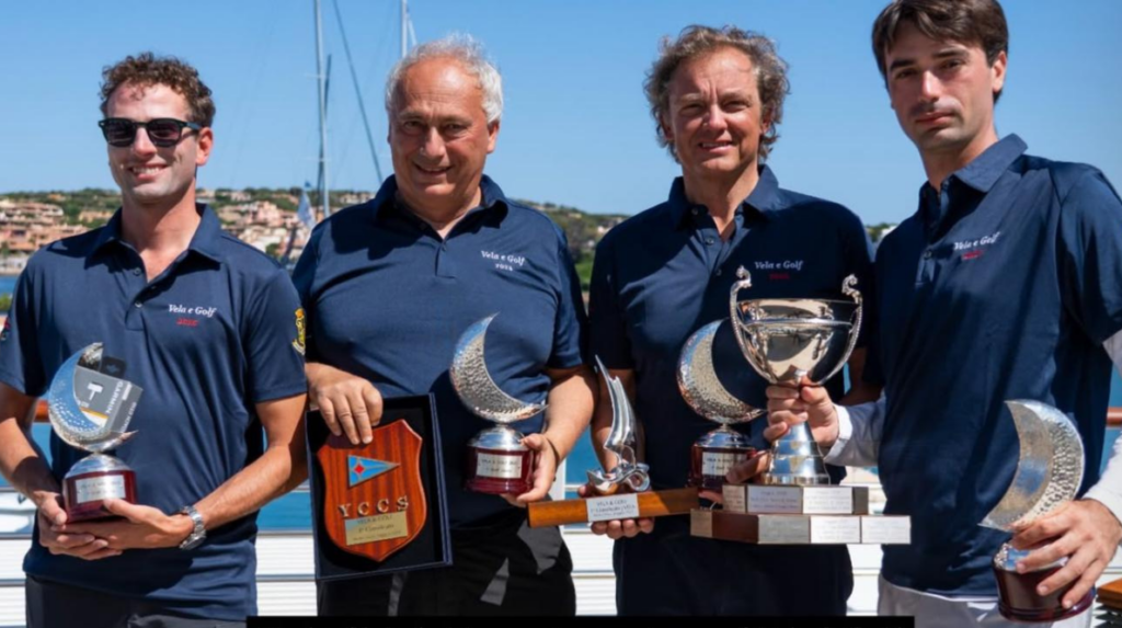 Roberto Tamburelli s’offre la victoire