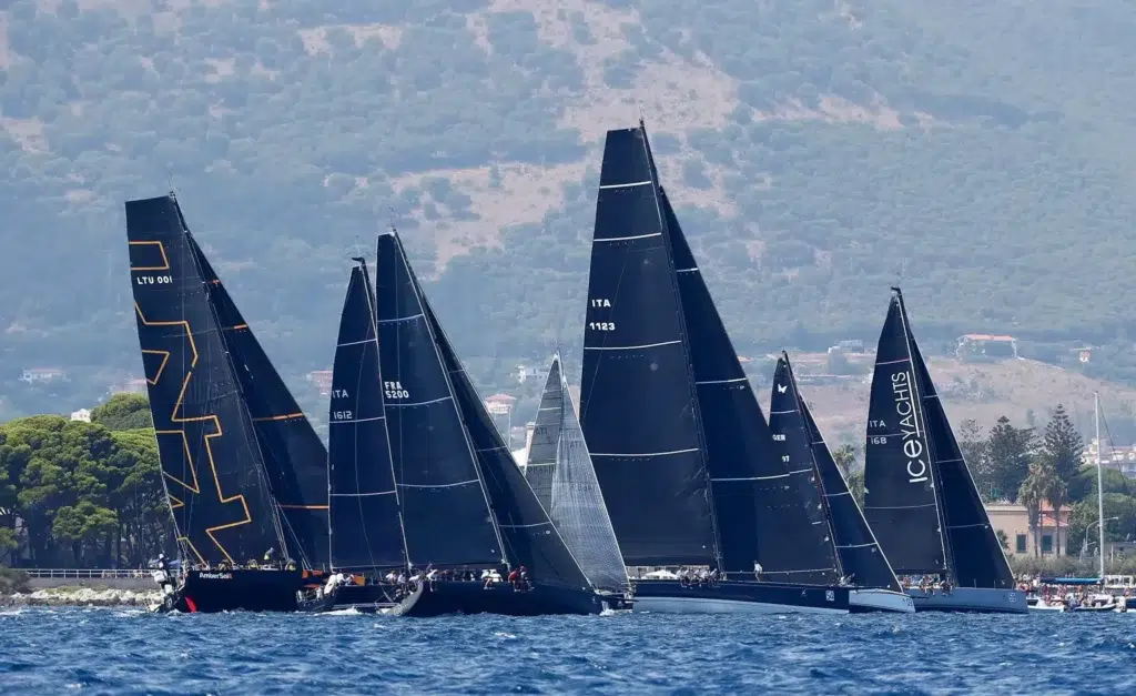 Palermo-montecarlo