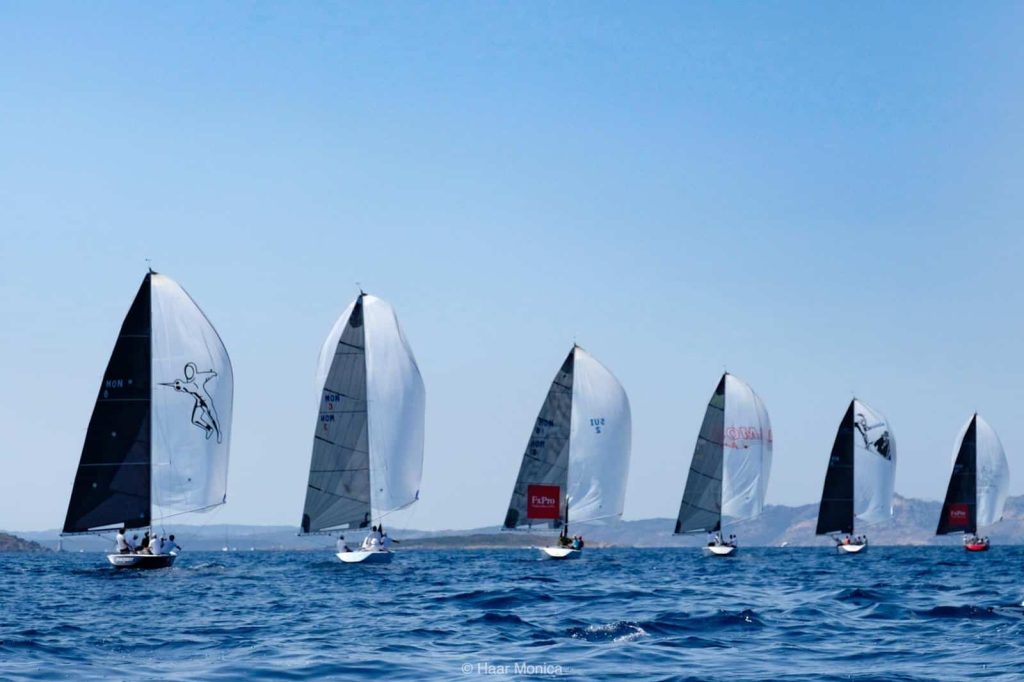 Victoire de Botta Dritta 6 Smeralda888