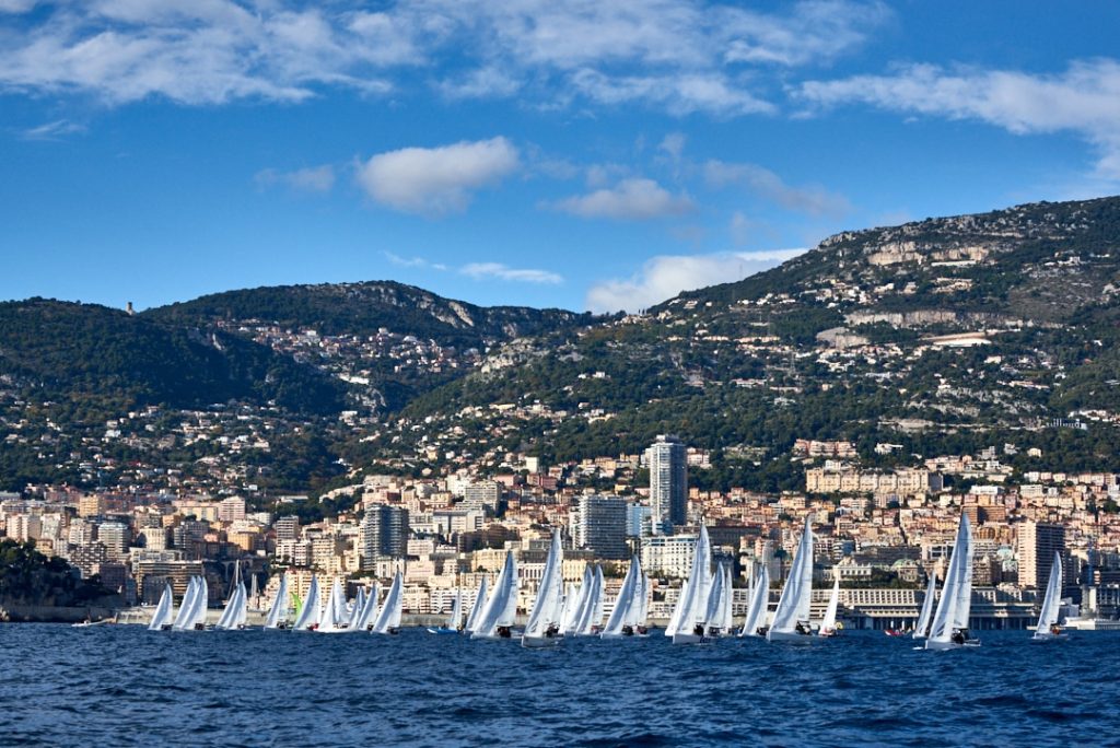 Les locaux s’imposent 3 38° Primo