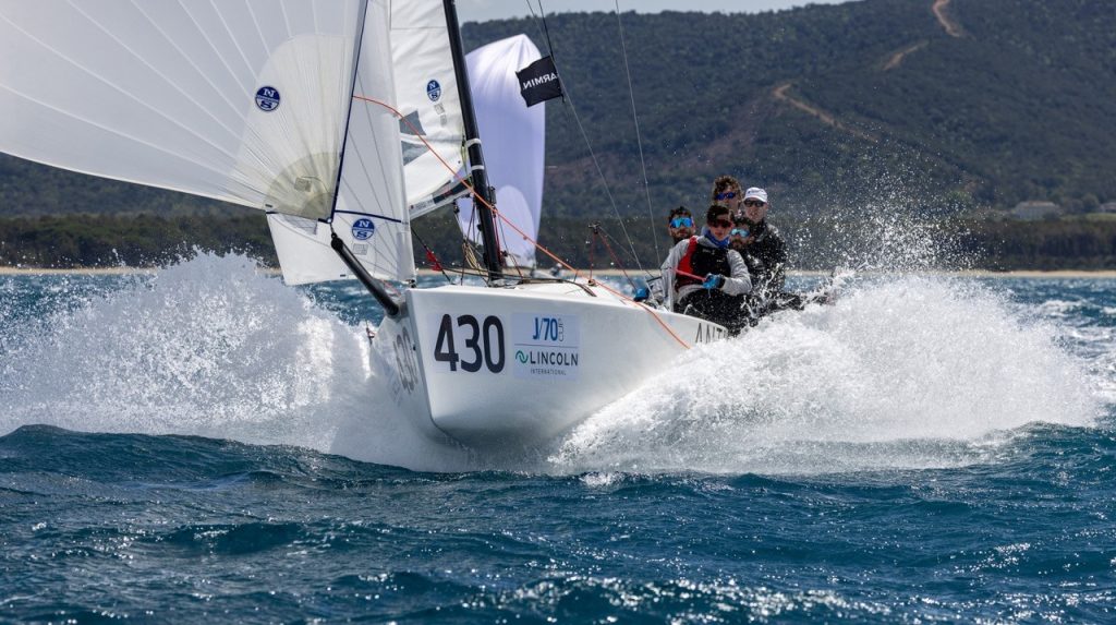 J70-Ludovico-Fasitelli