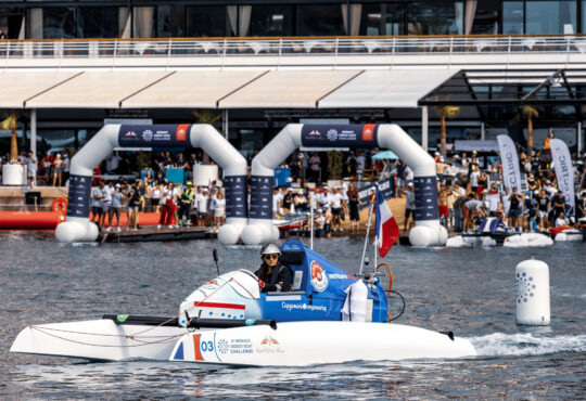 monaco energy boat challenge 12 mebc