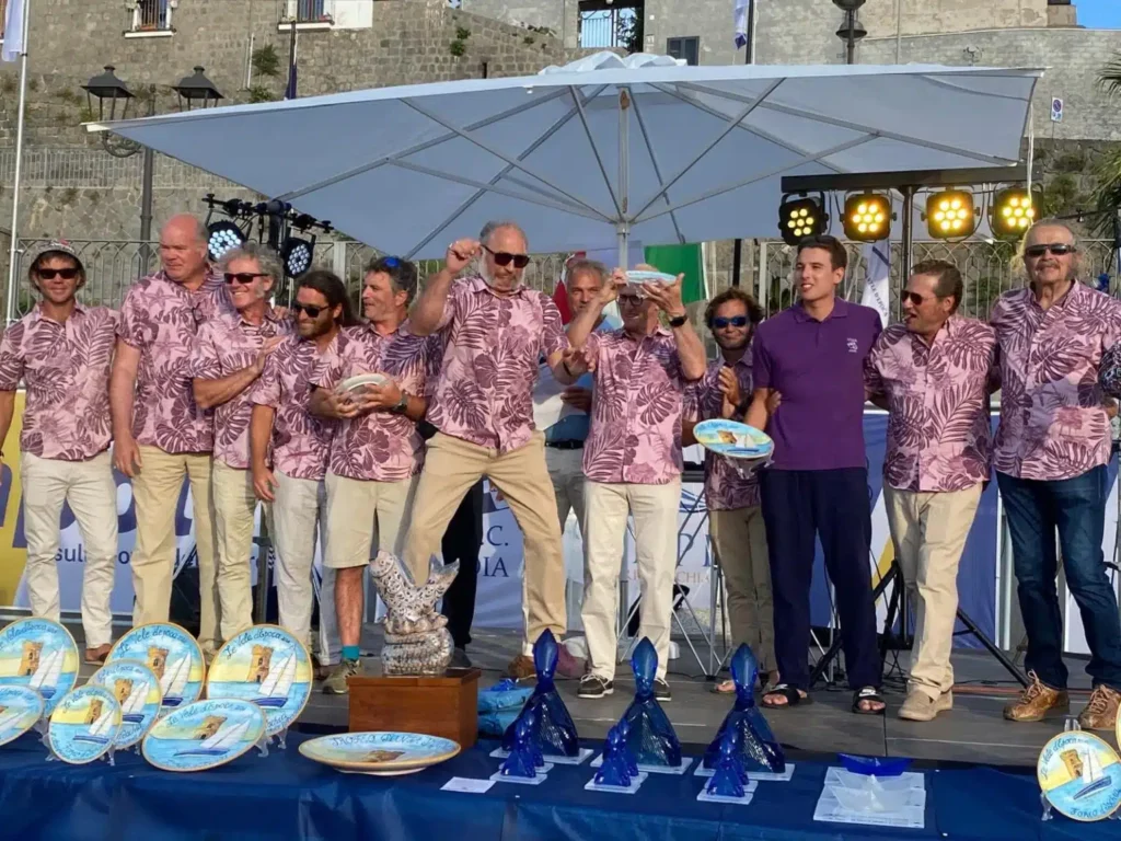 Viola s’envole 9 team viola