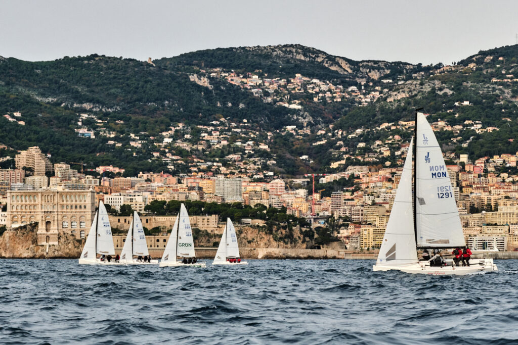 40° Primo Cup – Trophée UBS