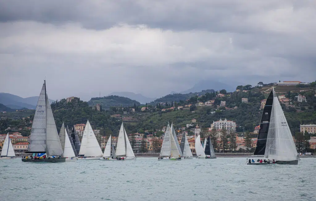 Trophée Grimaldi : un weekend prometteur à l’horizon 8 trophee grimaldi