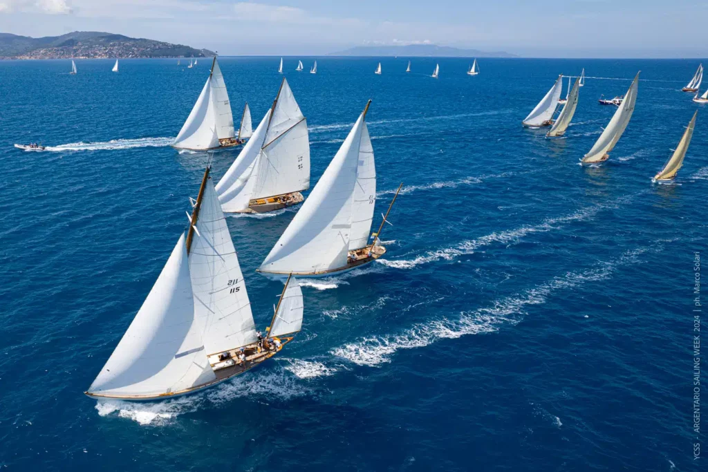 Argentario