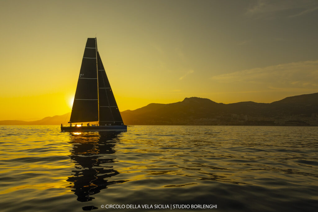 Un mois avant le départ de la 19ème Palermo-Montecarlo 10 palermo montecarlo
