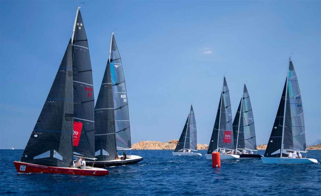 coppa smeralda 888
