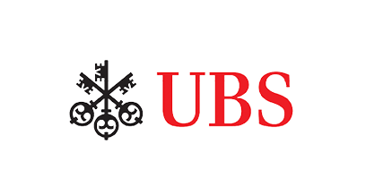 Symposium Economique 1 ubs logo