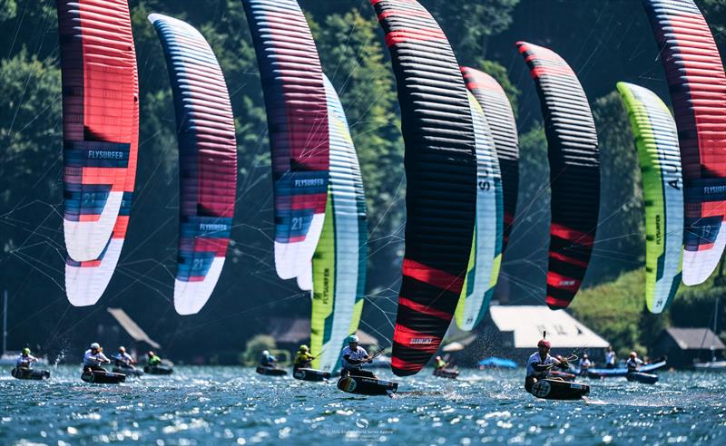 kite