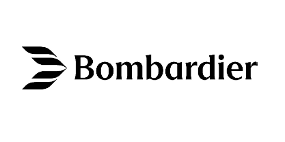 explorer awards 2 logo bombardier