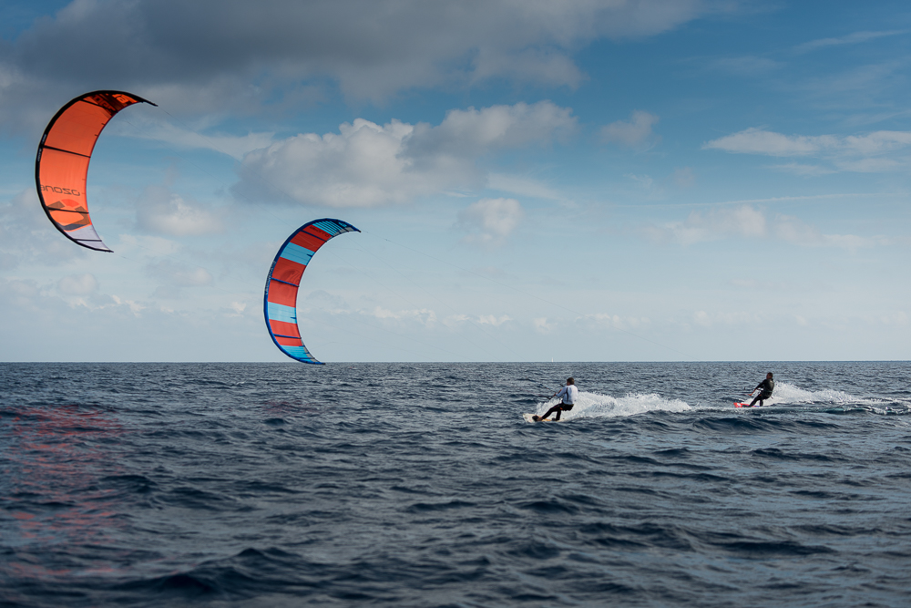 kite