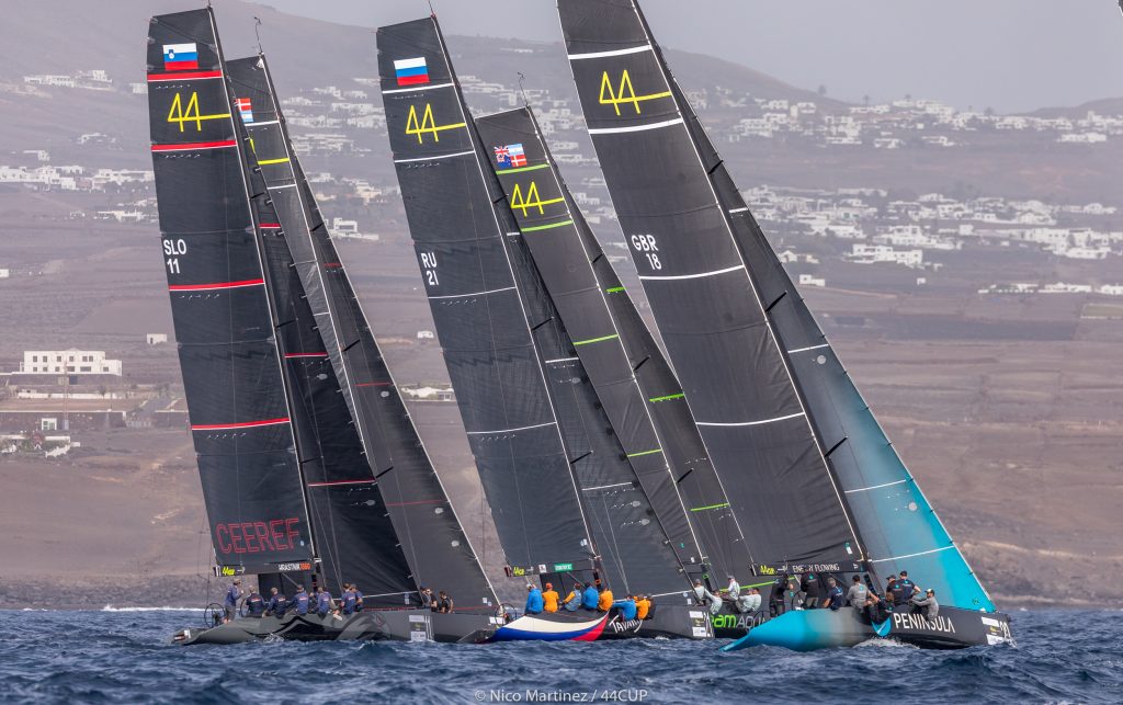 rc44