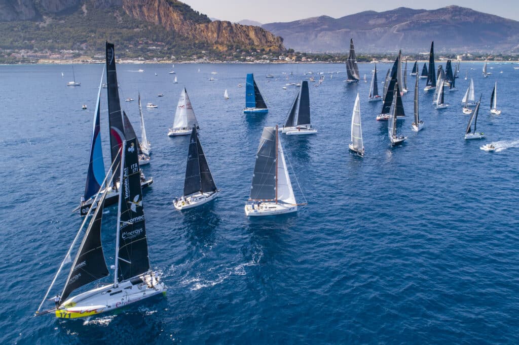 palermo montecarlo
