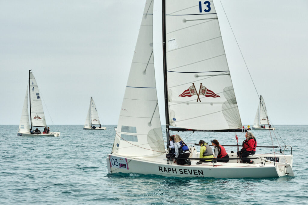 9 nations au rendez-vous 5 trophee virginie heriot