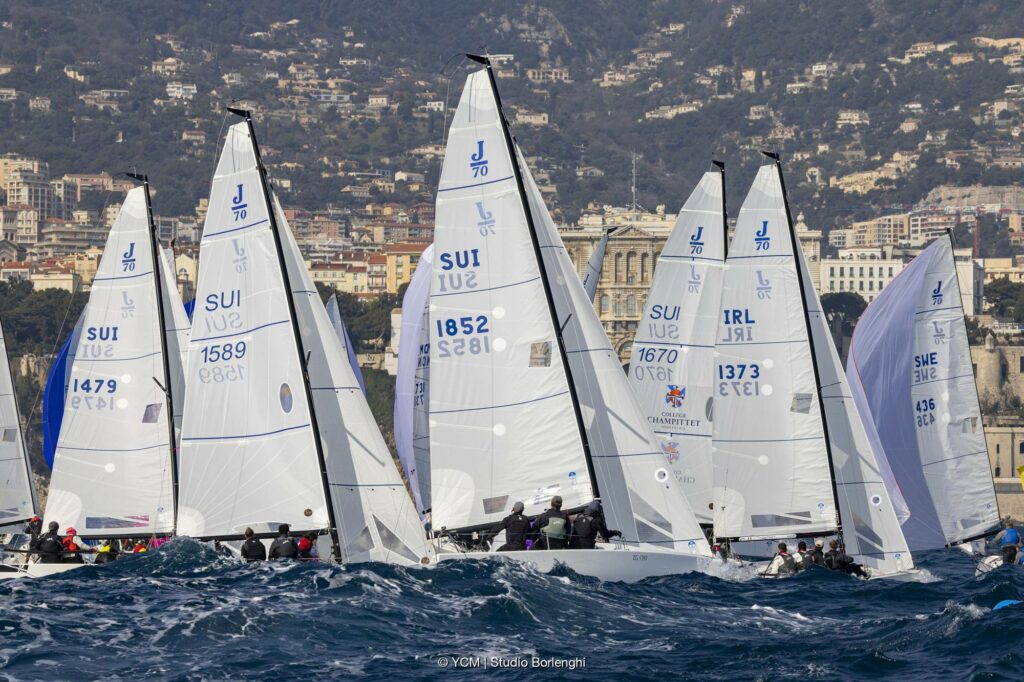 Les échanges s’intensifient 8 primo cup trophée ubs