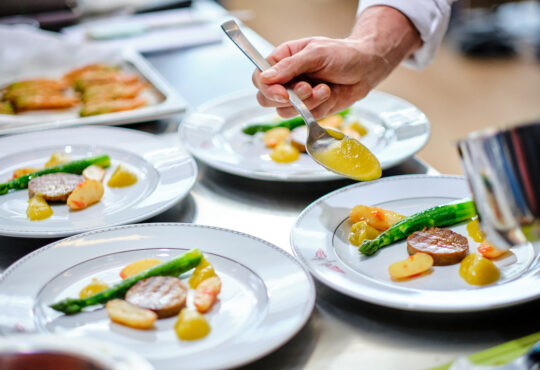Superyacht Chef Competition 53 20250403 DSCF9828@mesi BD
