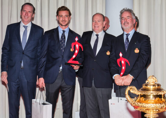 ycm awards