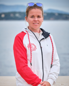 EFG Bank Sailing 6 4 1