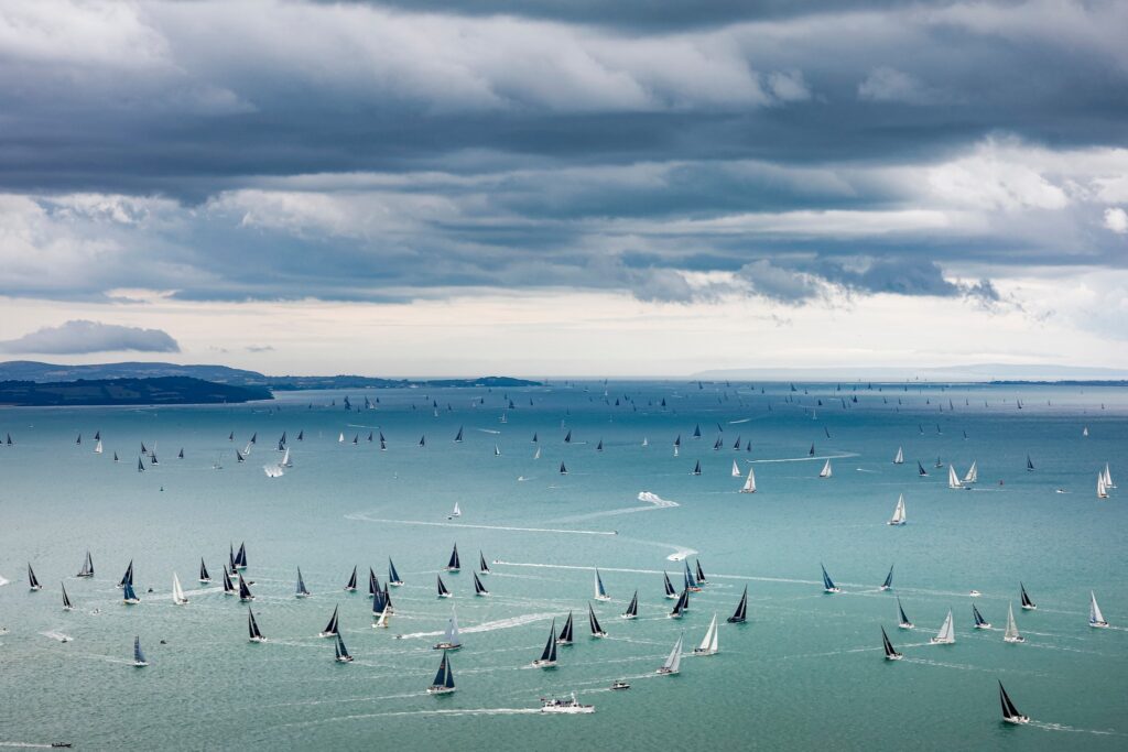 Le Yacht Club de Monaco sur tous les fronts 10 524607066 1341304111329664 4786092226316191983 n