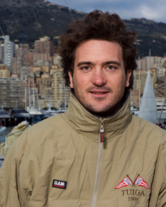 EFG Bank Sailing 3 9