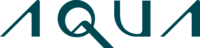 Aqua
