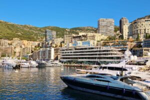 La Belle Classe Destinations 5 la belle classe destinations