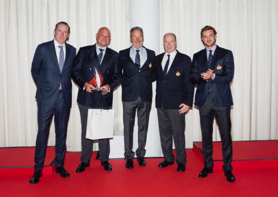 ycm awards