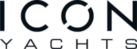 Icon yachts