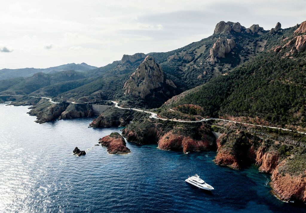 SEA Index® lance une certification dédiée à la qualité de l’air pour les super-yachts 5 SEA Index® lance une certification dédiée à la qualité de l’air pour les super-yachts