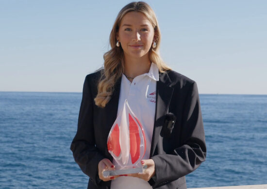 ycm awards