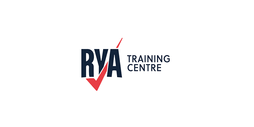 Stages RYA Sailing Scheme - YC Monaco 1 rya