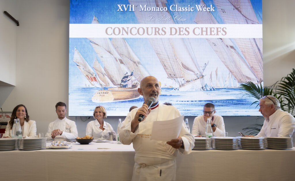 Du sport, de la gastronomie et du patrimoine 1 MCW25sg 03835 ©StudioBorlenghi HD