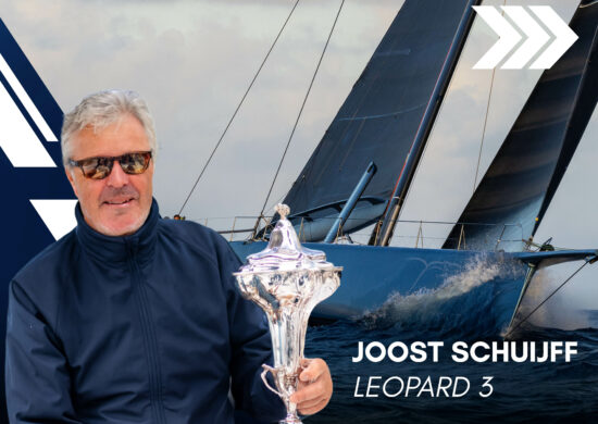 joost