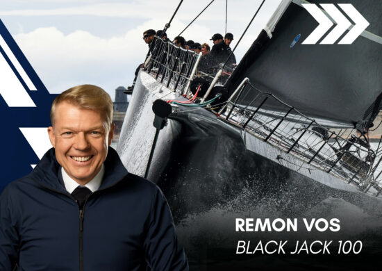 remon vos