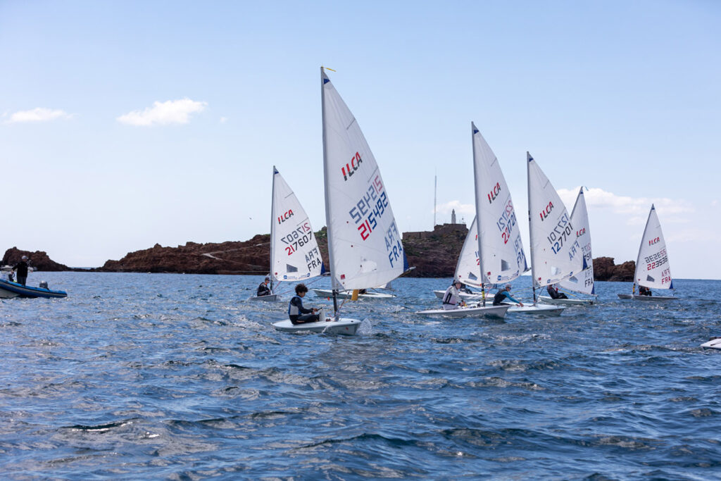 Semaine_voile_Demi_National_ILCA_484A8752__Franck-Cluzel (1)