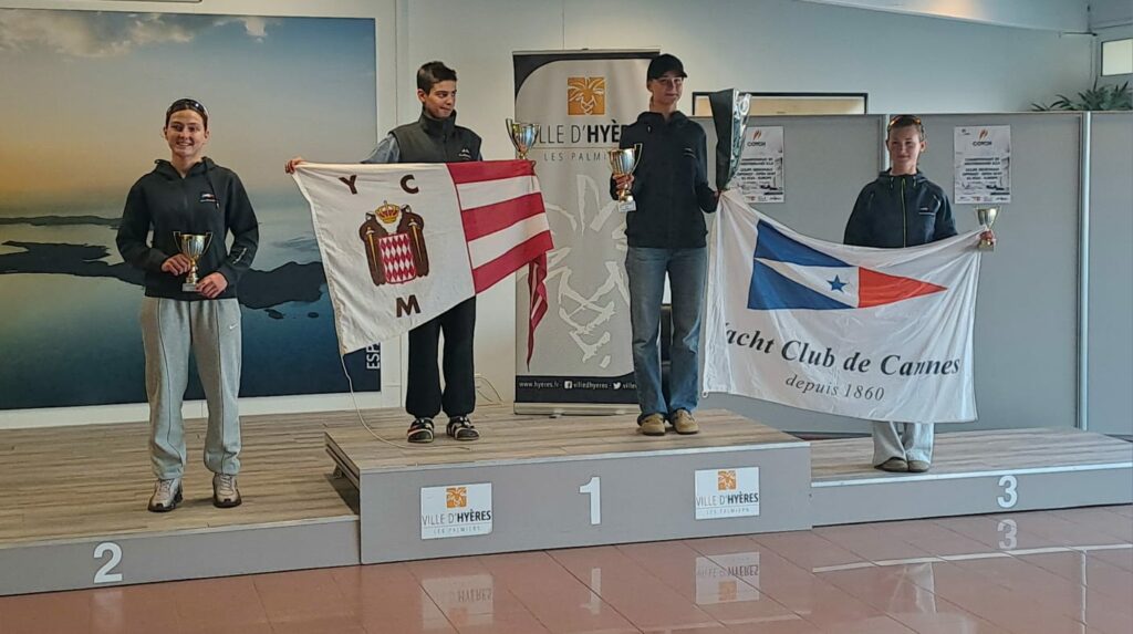 section sportive