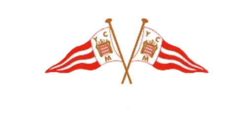 cropped-Logo-pavillons-croises_blanc-e1767093302114.webp