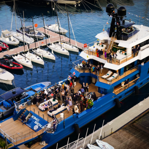 site web32 la belle classe superyachts king benji