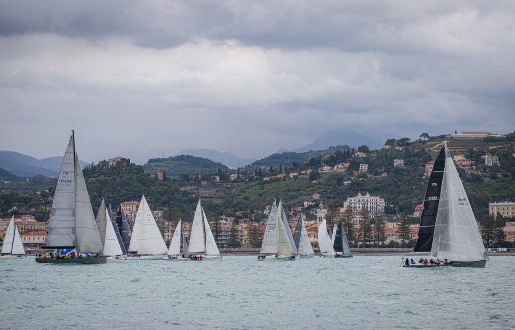 trophée grimaldi
