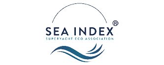 explorer awards 1 sea index