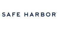 Safe harbor