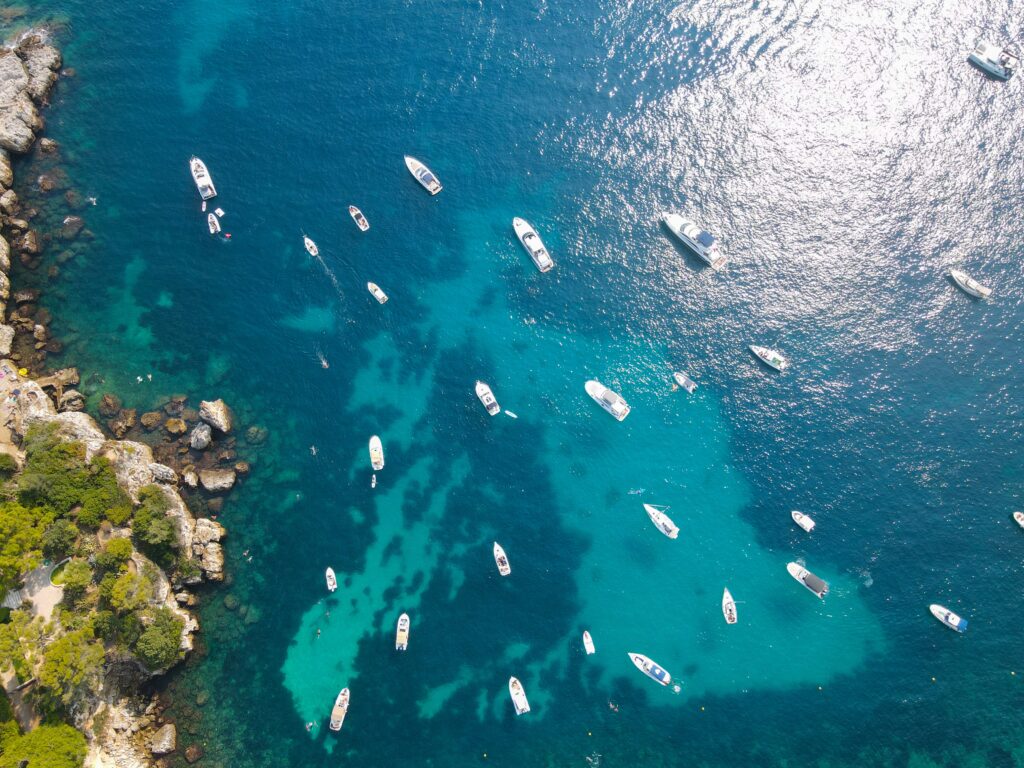 Le SEA Index® reconnu comme outil clé du projet Adapt-Pelagos 10 Le SEA Index® reconnu comme outil clé du projet Adapt-Pelagos