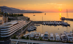 La Belle Classe Destinations 2 la belle classe destination