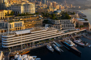 La Belle Classe Destinations 4 la belle classe destinations